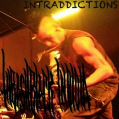 Edge Of Seventeen (Stevie Nicks Metal Cover)