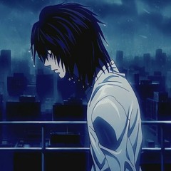 Tevvez In My Dream x L's Speech