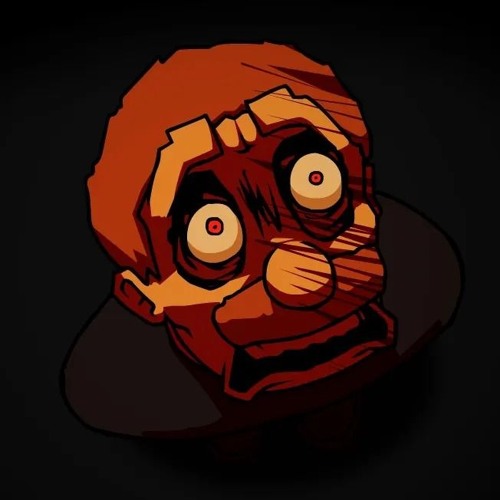 Shucks With Lyrics Mashup Original (Luke Goji / V5 x V3)