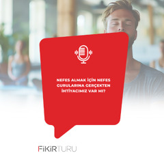 Nefes almak için nefes gurularına gerçekten ihtiyacımız var mı?