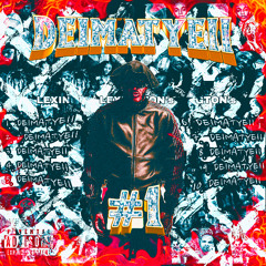 GREY LINES PROD. REEXE X NADDA1K