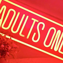 American Debauchery With Duane Bruce 10.10.25