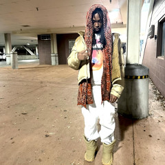 boofpaxkmooky - fytb (digatrip) [chin0 + slump audios]