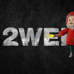 Share our love (Netto Weihnachten 2021)