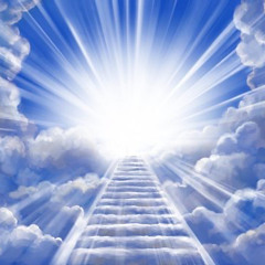 lildre556 Weather (sethro x kami)