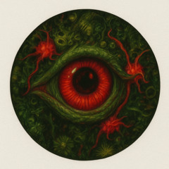 mentalkorg [ ACID MENTALCORE ]