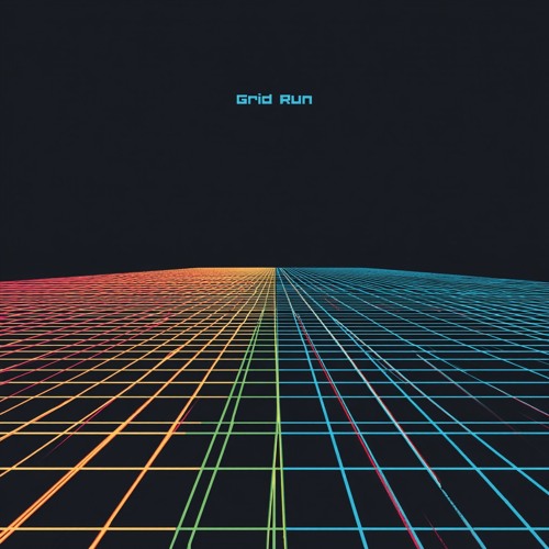 Grid Run
