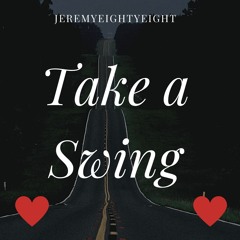 Take a Swing
