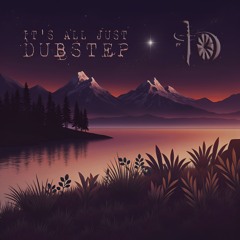 Dubstep MixHub