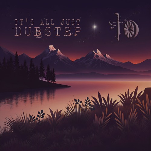 Dubstep MixHub