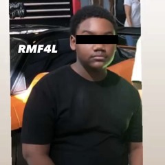 ZIKIMOTO & SLATTMISPRIME -WHERE WE FROM [Prod. ÄKDuhACTÄVïS]