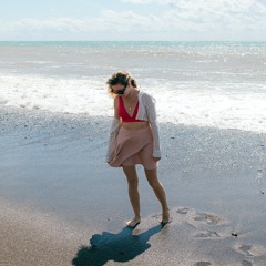 Jaime Sabines, poemas de amor.  Adán y Eva XV, un poema de amor recitado de Jaime Sabines