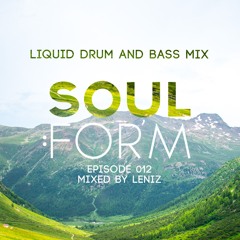 Mix to listen