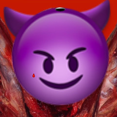 No Zoulz...27 Prod: KoKoBlu & *Dayafter