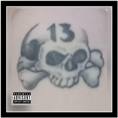 I made this song from scratch 100% thru (My first self produced song)