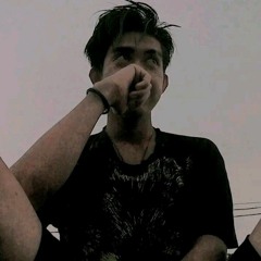 #CDI CHAMPION BINJAI KULO PUN ANGKAT TANGAN 2022-[ BENNI_SEMBIRING X TIARA_MIX*™]#REQ BANG IKBAL!!!!