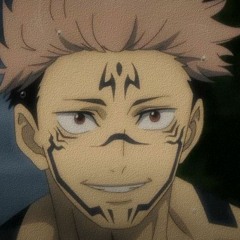Cursed Flow (Sukuna JuJutsu Kaisen Rap)[Prod. by Jolt & Gommii]