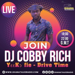 AMAPIANO 2022 MIX BY DJ COBBY RICH