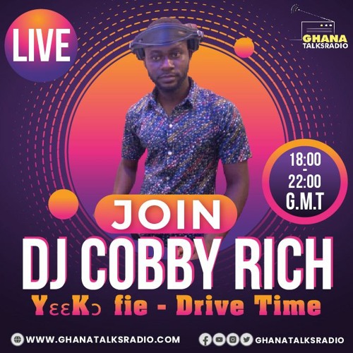 AMAPIANO 2022 MIX BY DJ COBBY RICH