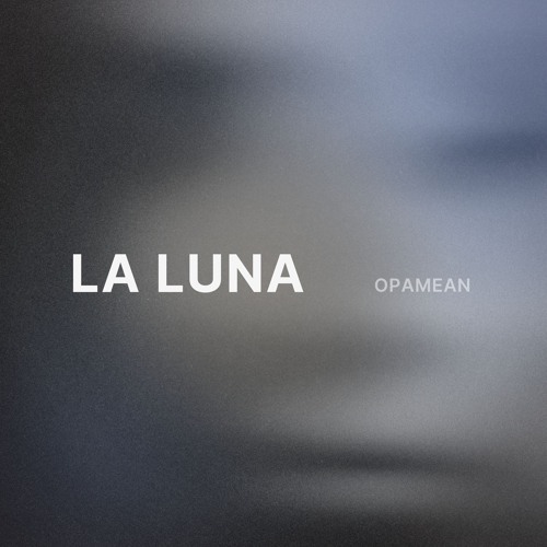 La Luna (Extended Mix)