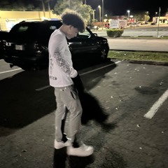betrayal w cashmoneymajilll