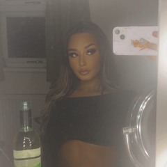 Darren Styles - Give Me A Reason