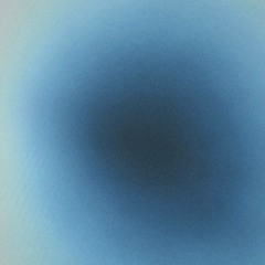 I THOUGHT I HAD EVERYTHING