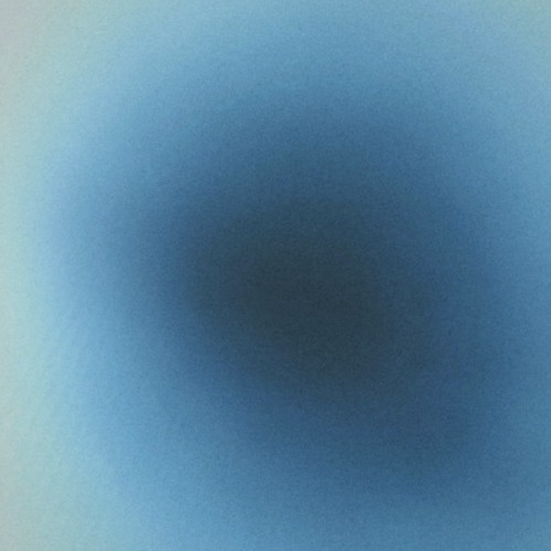 I THOUGHT I HAD EVERYTHING