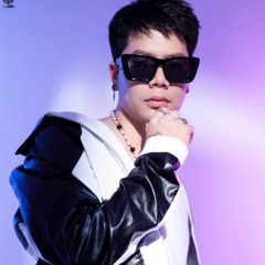 Nonstop - Vol. 10 Tình Dang Dở - Kết thúc - Dj Kenbjn RMX