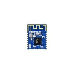 Excellent stability and ultra-low power BLE 4.2 Bluetooth module TS-M1051A.mp3