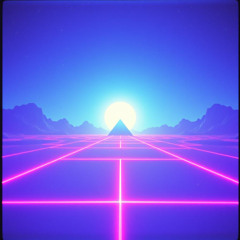 සිහියෙන් ඉන්න |  Right here right now | #StyleBlend | #MindBlend | Inner Realm