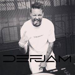 Usher & Ludacris - Yeah Up (DefJam Edit)