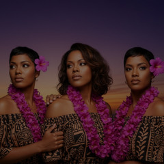 Kissin' You - Total (Island Reggae Rendition)