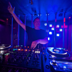 Steve Allen Live @ System Damage, Sheffield 05-07-2025