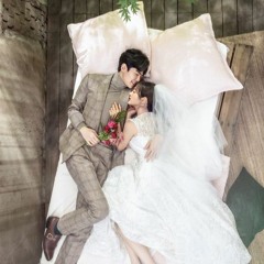 Muộn Màng Là Từ Lúc - Mỹ Tâm - Reddy Cover - Lofi Ver By Whisky