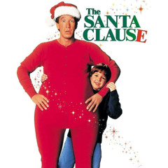 230 - The Santa Clause