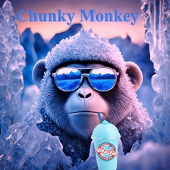 Chunky Monkey(feat. VinDaKid & Lie.Lie)