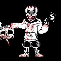 Listen to (INSANITY SANS) MEGALOVANIA by UI Epic in insanity sans playlist  online for free on SoundCloud