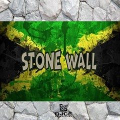 Beenie Man Type Beat  "Stone Wall"