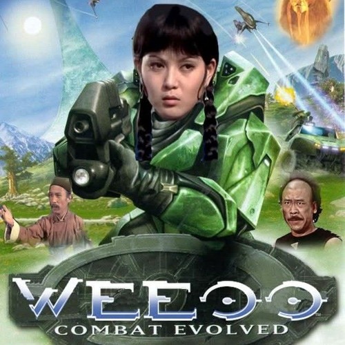 Phatty (Dead by dawn) - Kevolution X Kandi