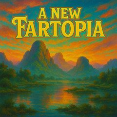 A new Fartopia