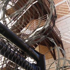 Below the Surface.wav