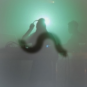 Unsound Podcast 79: RP Boo b2b Sherelle