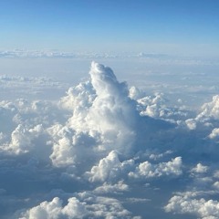 Air (prod. Rezzy)