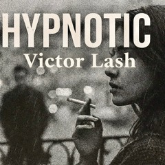 Hypnotic