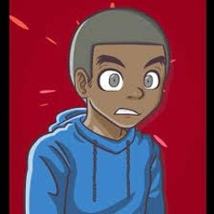 Tekashi x (FT. Beezy)