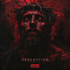 REDEMPTION