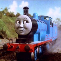 Edward (Arranged For Piano And Orchestra)