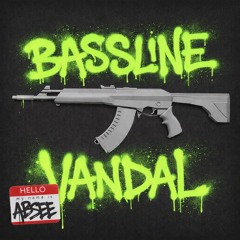 BASSLINE VANDAL [FREE DL]
