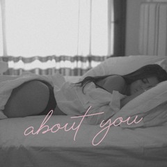 Rozzen & Italo Vieira - "About You" (Extended Mix)